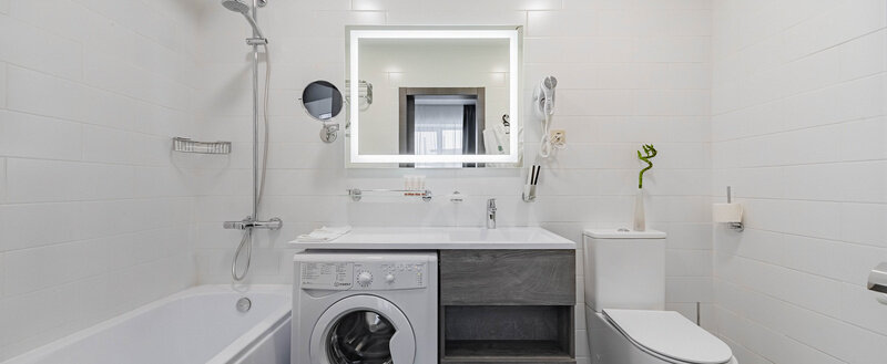 апартаменты апарт 3