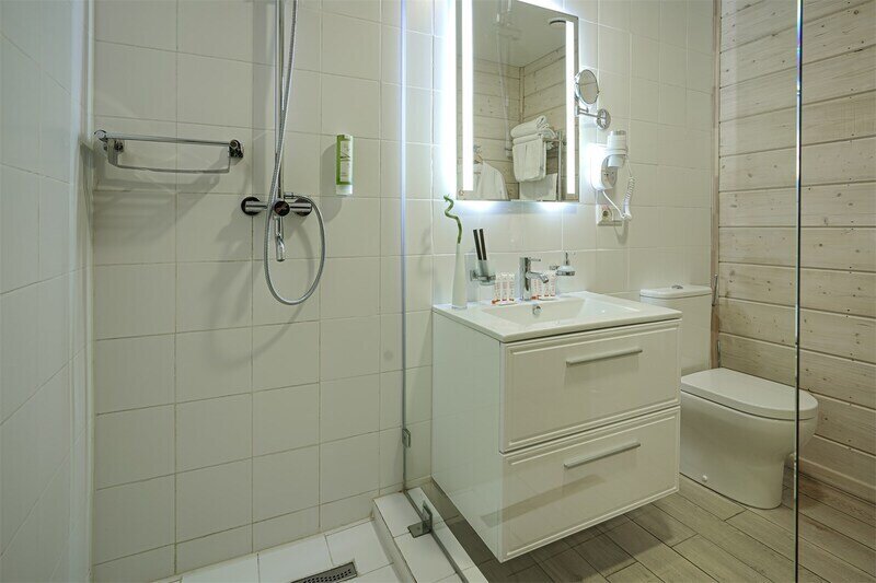 637462465524972979-64352eb5-0a80-4956-919f-39b2ee729efb