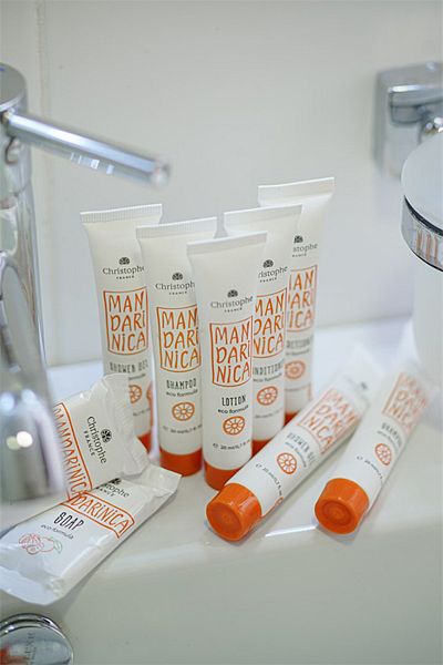 Джуниор Сьют 2-местный (Конгресс отель)